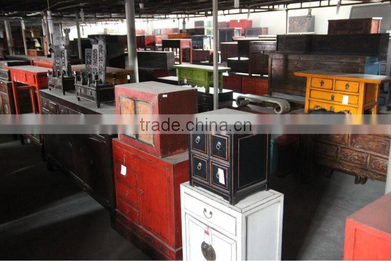 Shabby Recycled Wood Furniture,Reclaimed Wood Furniture,Old Wood Furniture