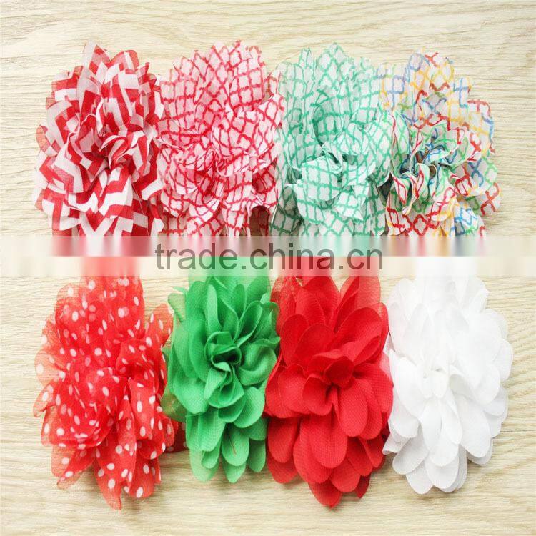 stain pearl bows , hair bows , newborn headband bows