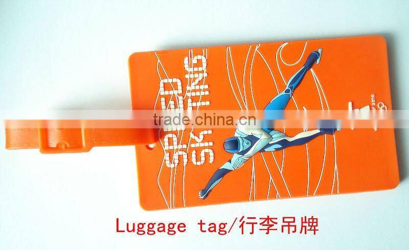 high heel cell phone holder