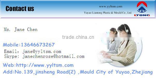 Chinese wholesale 3L water kettle kettle with tea filter