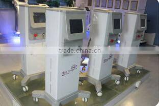 Beauty equipment/RF equipment/ Fractional RF equipment