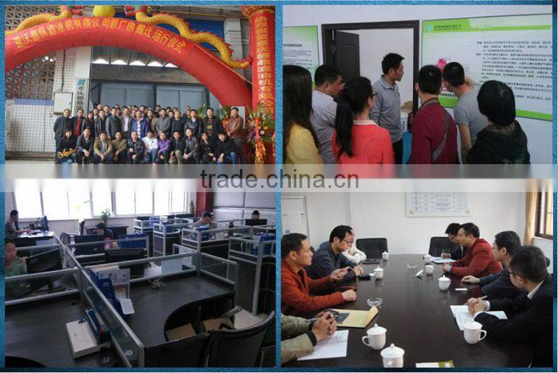 TY Series Oil Processing Machine, Oil purification Machine, Oil Filtration Machine