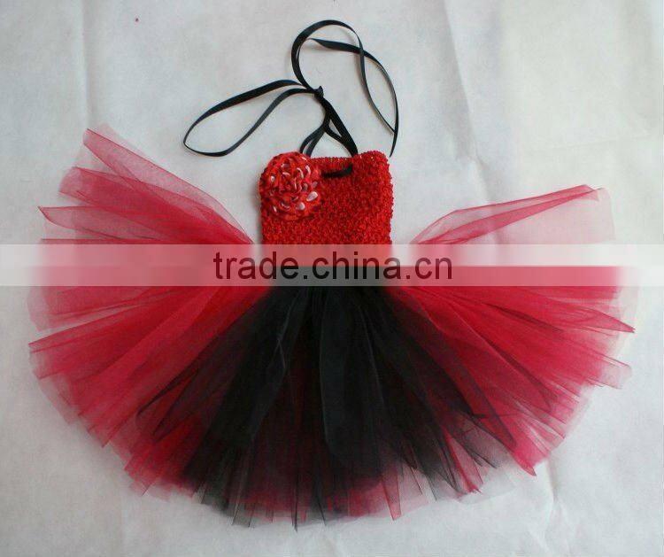 Crochet baby tutu crochet tutus