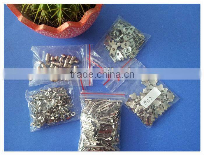 Precision Hardware Stock