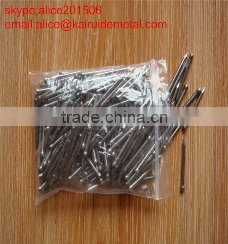 high quality factory produce common iron nail with low price fronm alibaba/common iron wire nail