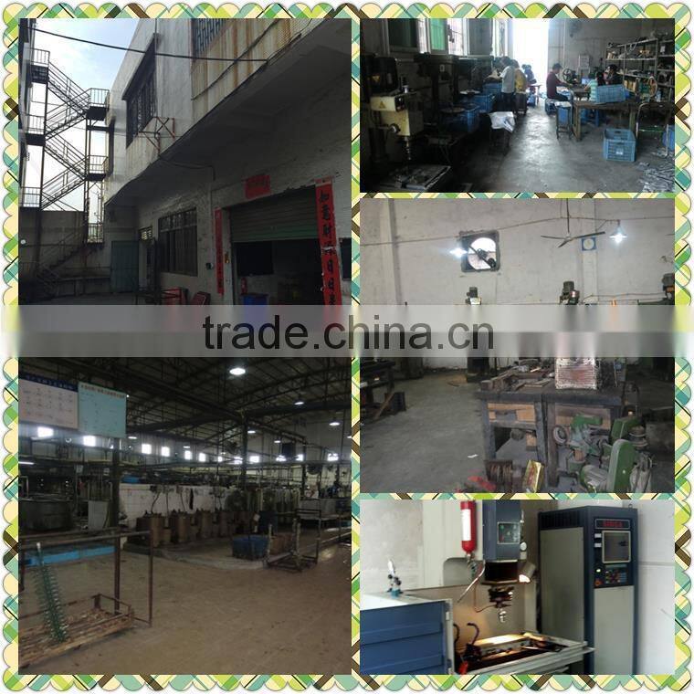 buckles hot selling buckle metal buckle