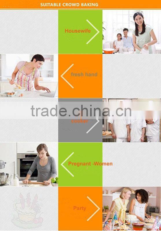 Great Mail Order Products New and Fashion Egg Rack with Compact Design