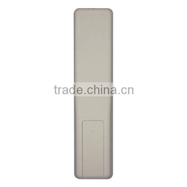 45 keys customized for sanyo remote