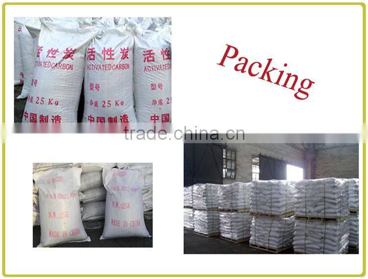 Carbon Content 99% Graphite Powder Carburetant