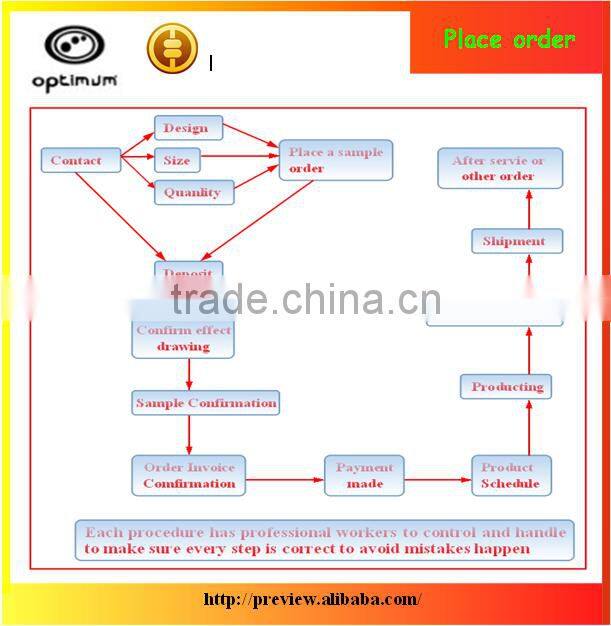 Custom rugby socks wholesale football socks