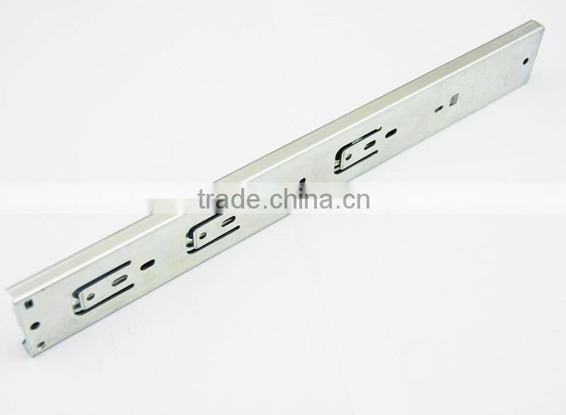 Drawer slide manufacturers