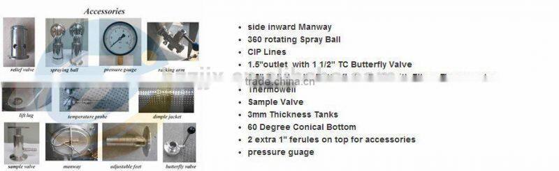 Commercial Beer Brewery Equipment for sale pub home mini small Brewing Equipment