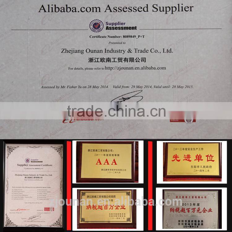 fashion pen mesh pen holder