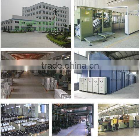 EverExceed best price 48 volt lithium battery pack/golf cart battery 48v/lithium battery for golf cart