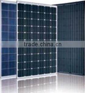 EverExceed Solar Water Pumping System