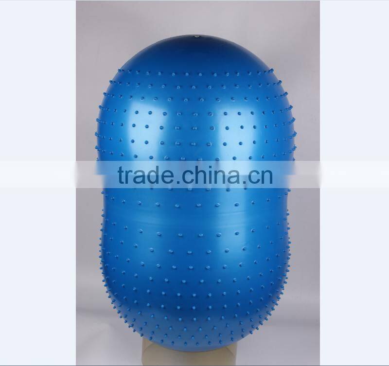 Massage Peanut Ball for Rehabilitation