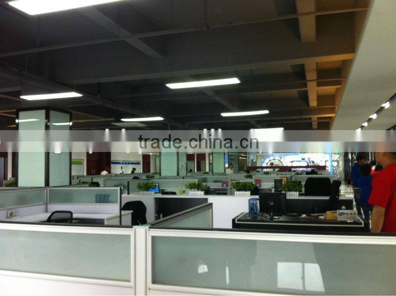 CE/ UL durable high bright high quality led ceiling light