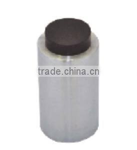 DS010 Megnetic rubber door stopper