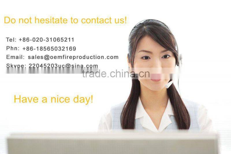 DJ-3 Carried explosion-proof flood light