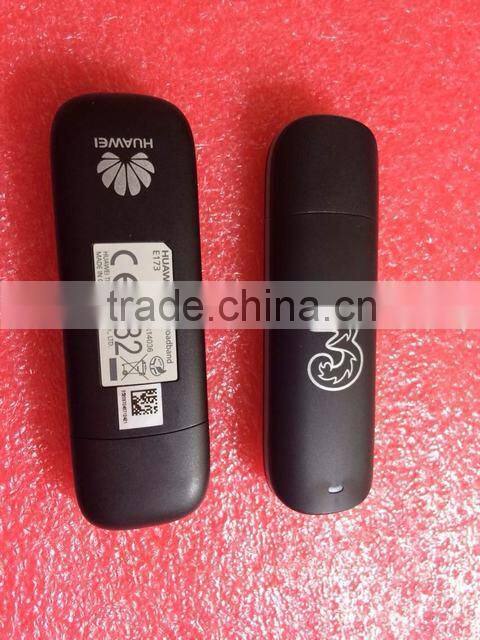 HUAWEI E173 Micro USB 3G Modem Support HSDPA/UMTS 900/2100MHz
