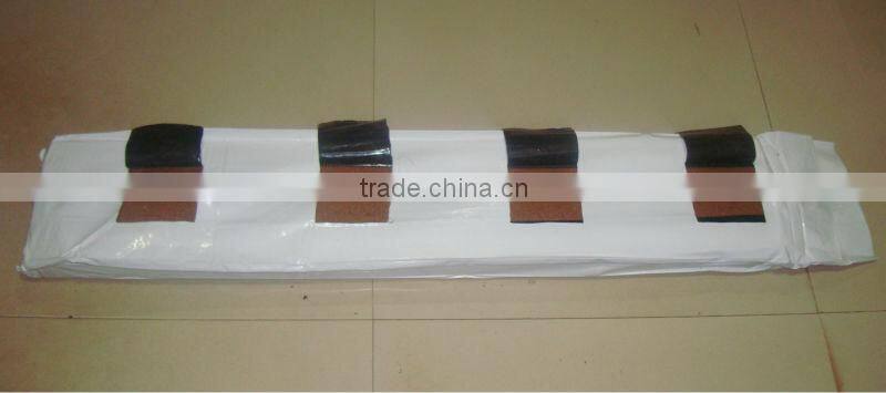 Nursery Planting Bags For a Wide Variety Of Crops