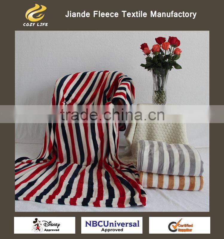 2015 New Solid Ultra Super Soft Velvet Throw flannel Fleece Plush Luxury BLANKET All Sizes