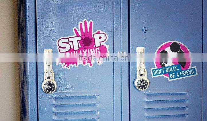 Custom decorative car sticker vinyl, decals cutting vinyl