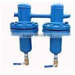 5 gallon bottle blow machine with reasonable price BM-5G