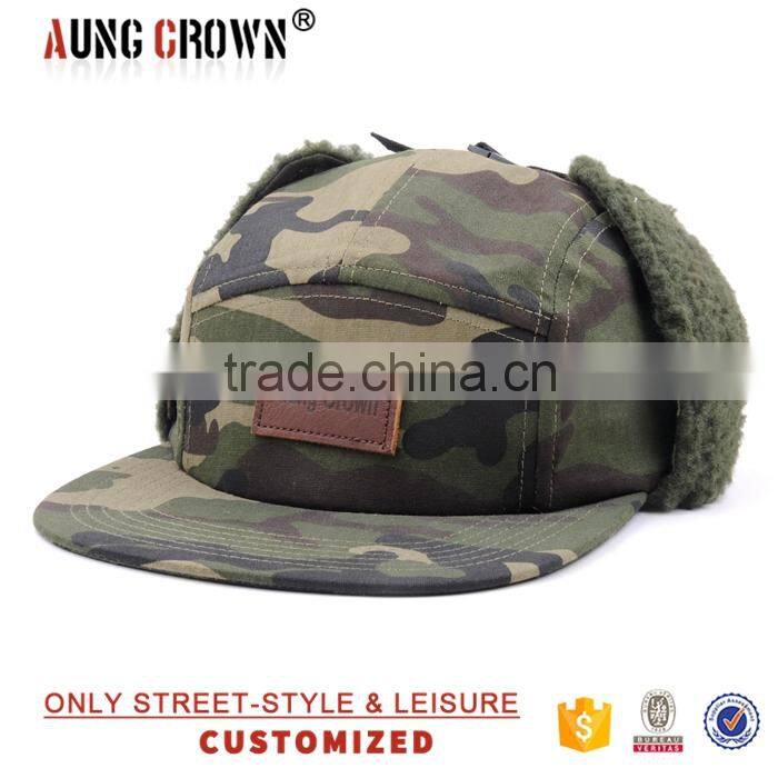 camo snapback hat,camo hat