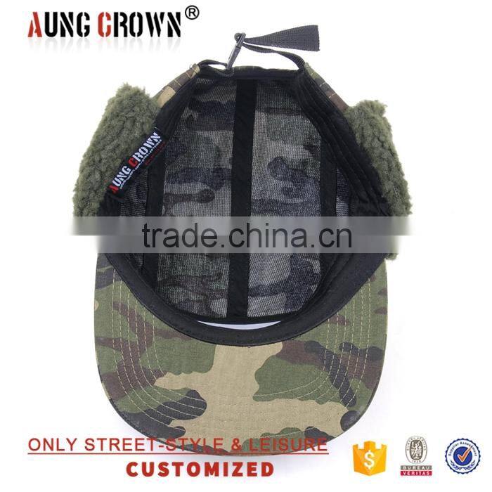 camo snapback hat,camo hat