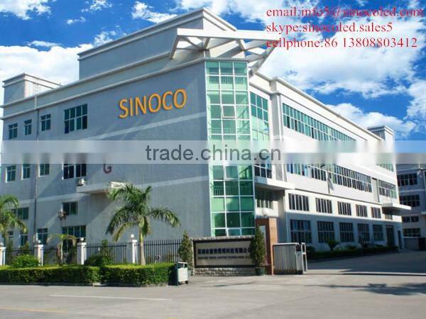 Sinoco 5W/7W/9W/12W/15W/20W Rotatable LED Downlight Housing