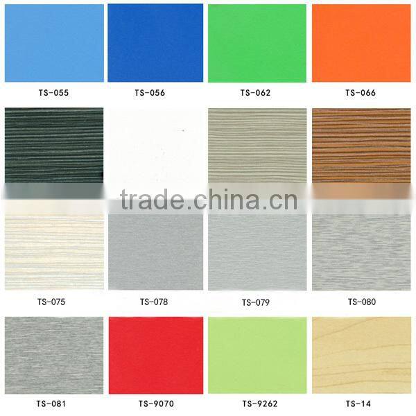 2016 Fashion style office table office furniture