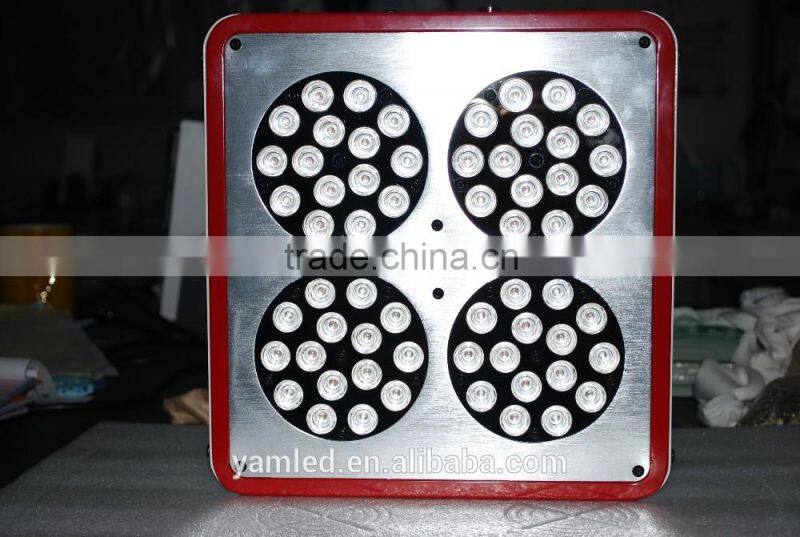 Programmable aquarium For Coral Reef