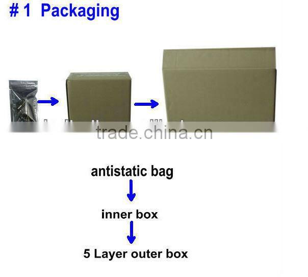 super bright hotsale wholesale high power led bulb car led lights