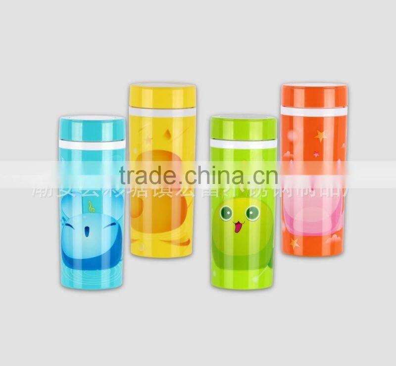 hot new products for 2015 wholesale drinking bone china tea cup