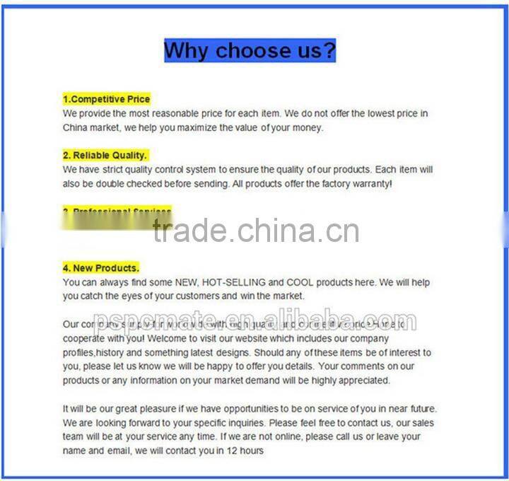 Xmas Gift Handfree Stereo MP3 Bluetooth Cheap Headset Wireless