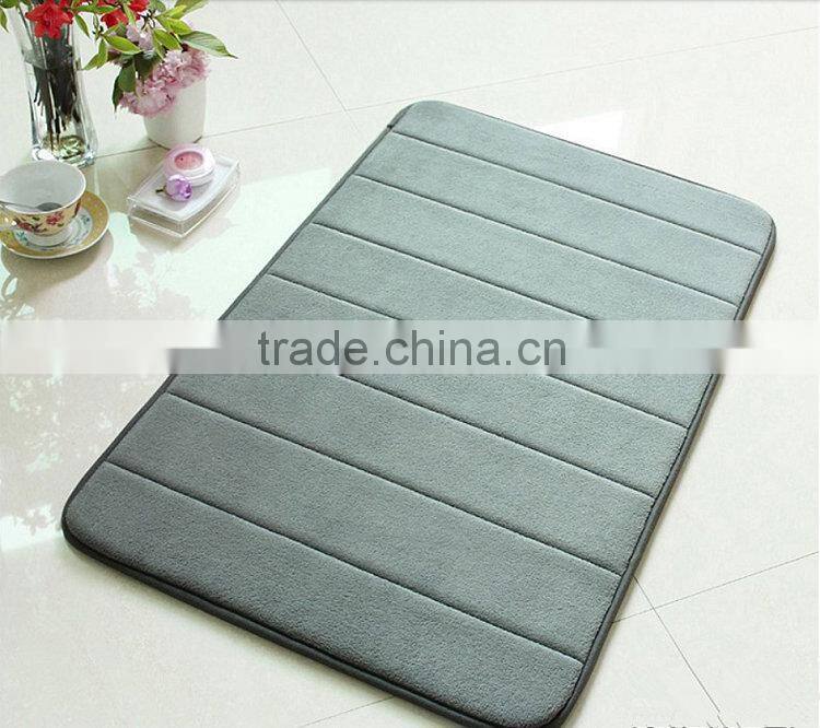 Alibaba express china pvc foam bath mat , nautical bath mat