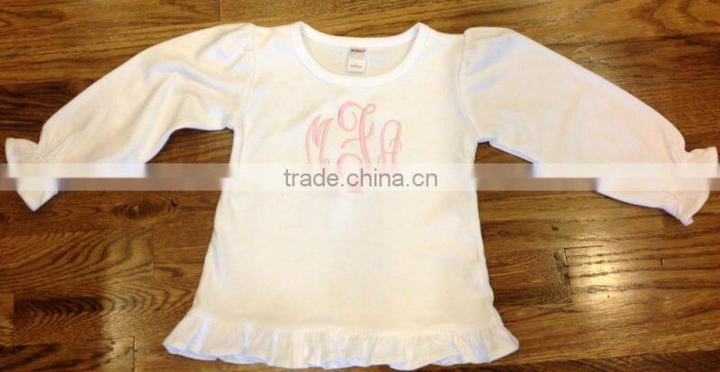 Boys fashion t shirt matching shirt and pants boys t-shirt printing