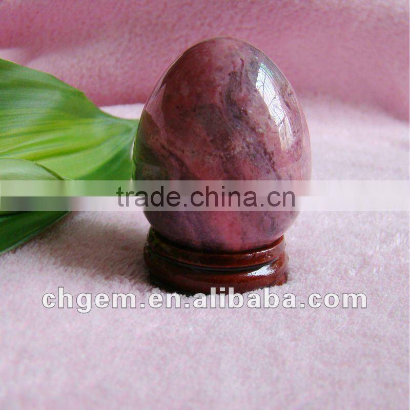feng shui gems stone eggs