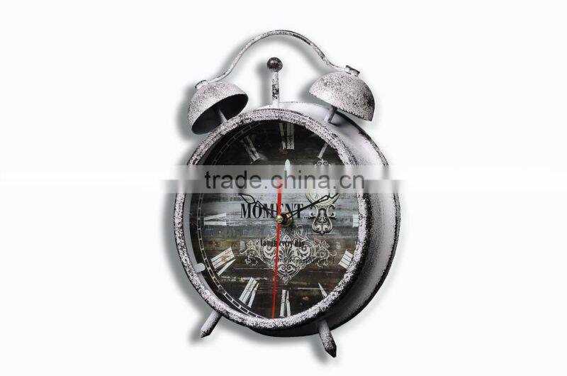 2015 Popular Made in China Clock Online