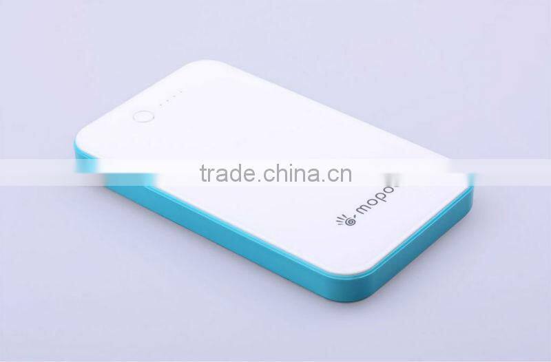 Mobile power supply shenzhen charge for galaxy note/iPhone/iPad/htc/GPS/MP3, power bank 80000mah