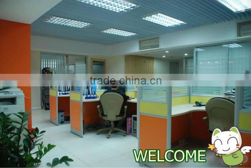 Good Quality RFID Card Duplicator