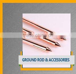 price of copper busbar