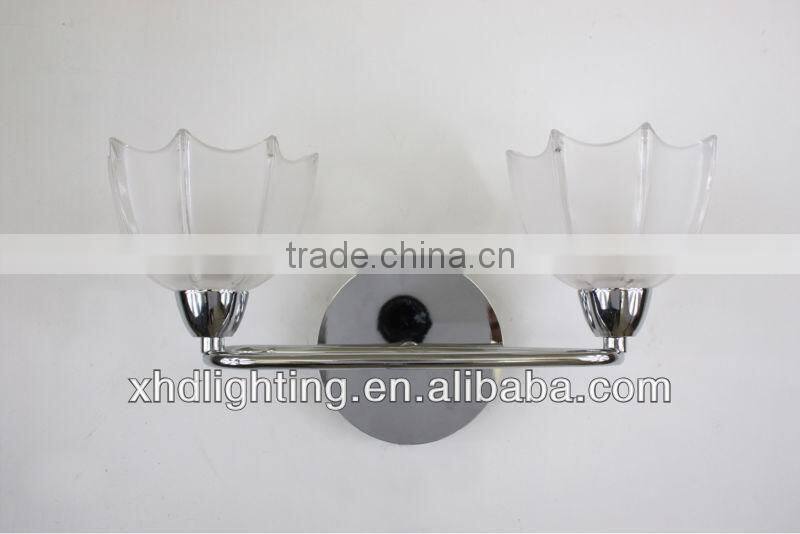 wall lamp S&L wall lights E14 bedroom wall reading light