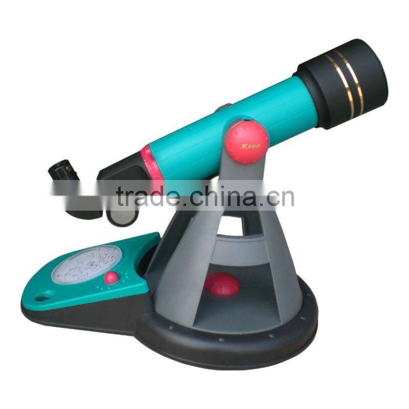 kids telescopes