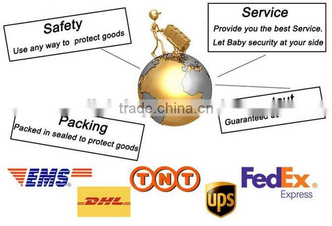 Factory direct 120w UL DLC module led wall pack with high lumen efficiency for parking lot or building