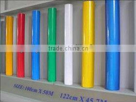 reflective prismatic sheeting