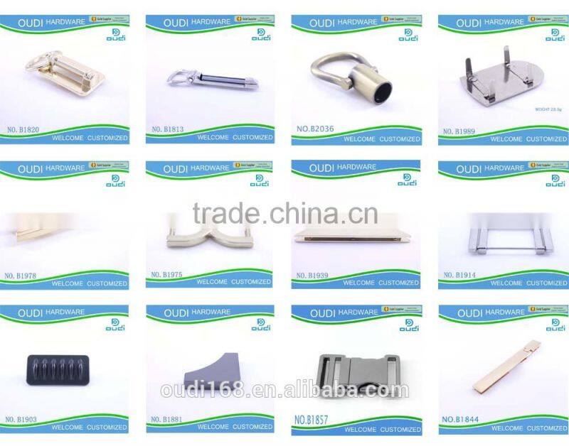 Bag Holder Frame Of The Best Popular Women High Grade Jewel Closure Frame Bag