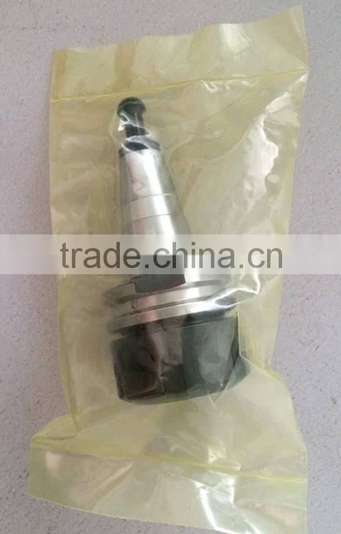 iso30 tool forks and tools holder