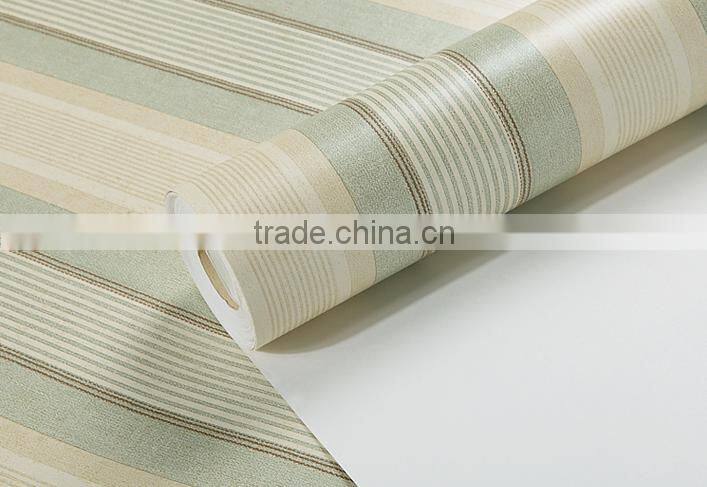 home interior modern decorative wallpaper for restaurant